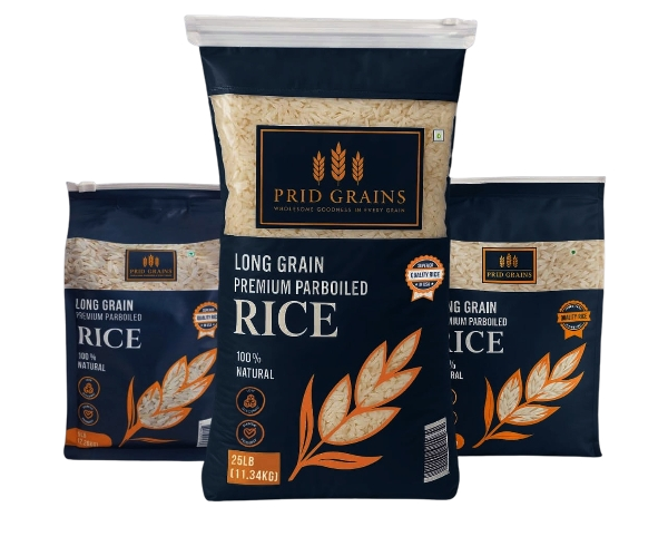 3-Bags-of-Premium-parboiled-rice-pridgrains