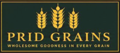 PridGrains